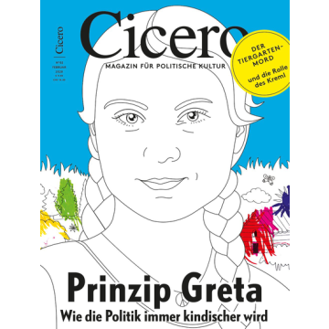 Cicero 02/2020