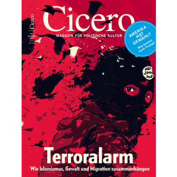 Cicero 12/2020