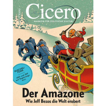 Cicero 01/2020