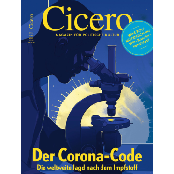 Cicero 06/2020