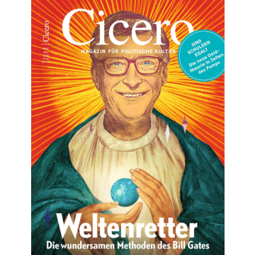 Cicero 07/2020