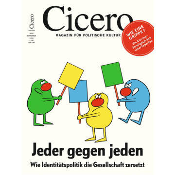 Cicero 09/2020