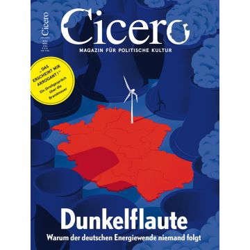 Cicero 03/2025