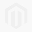 10,– € BestChoice-Gutschein